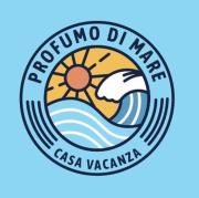 Profumo di mare Profumo di mare