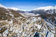 Top St. Moritz