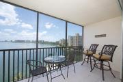 Top Fort Myers Beach
