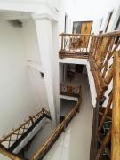 Kory Wasy Hostal - Uyuni