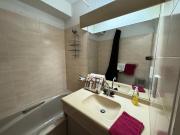 Top La Salle Les Alpes