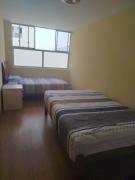 Top Lima