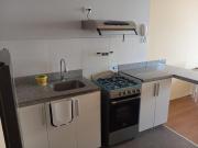 Departamento con piscina ubicado en Breña