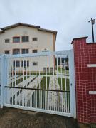 Apartamento em Maranduba