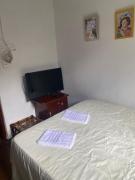 Top Itatiaia