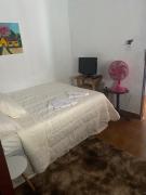 Top Itatiaia