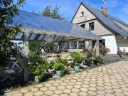 Dom Krawca,Schneiderbaude