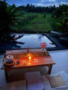 Top Ubud