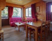 La Grande Cordée - Cœur dAlpage