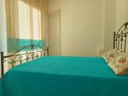 Top SantʼAndrea
