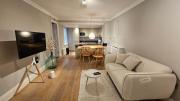 Cozy apartment in Marylebone close to tube station Cozy apartment in Marylebone close to tube station
