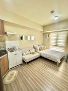 Avida Towers Riala Condo - Cebu IT Park