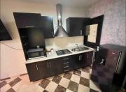 Hermoso departamento con jacuzzi