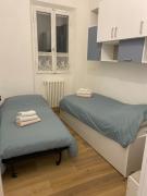 Top Città di Castello