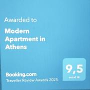 Top Athens