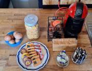 Top Papangeláki Top Papangeláki