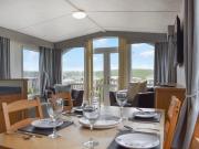 Top Plumbland Top Plumbland