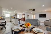Top Yantis