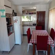 Casa Florianópolis Rio Vermelho