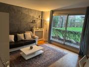 Le cosy du 12ème Le cosy du 12ème