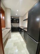 Suite hotel flat marina Agadir City