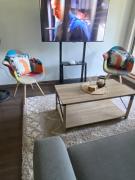 Top Los Ángeles Top Los Ángeles