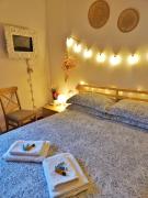 Top San Pellegrino Terme