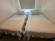 Top Los Ángeles Top Los Ángeles