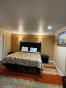 Top Gardena