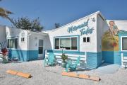 Top Fort Myers Beach