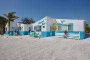 Top Fort Myers Beach