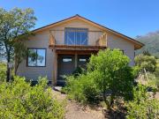 Top Antuco Top Antuco