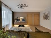 Top Vilnius Top Vilnius