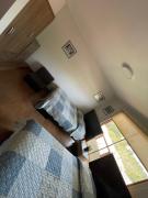 Top Cieneguilla Top Cieneguilla