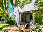 Top El Paredón Buena Vista