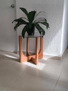 Top Playa del Carmen