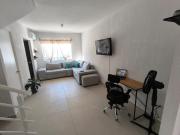 Top Playa del Carmen