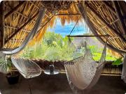 Top El Paredón Buena Vista