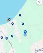 Top Puchuncaví Top Puchuncaví