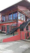 Top Puerto Jiménez