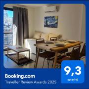 Amenabar Park Studios