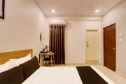 Top Hyderabad