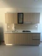 Top Cartagena de Indias