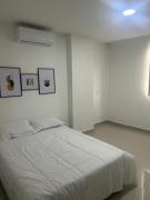 Top Cartagena de Indias