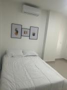 Top Cartagena de Indias