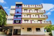 Top Cochin