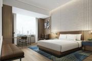 Top Hengyang