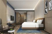 Top Hengyang