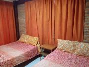 ALOJAMIENTO MEXICO LINDo