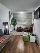 Top Los Andes Top Los Andes